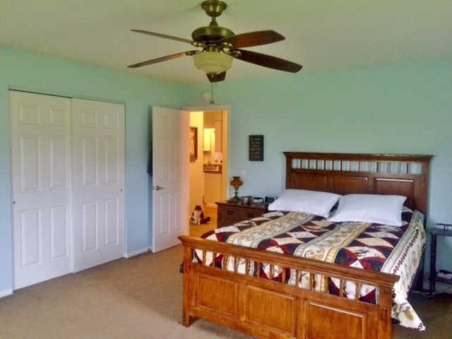 107 Sunset Shrs, Kendallville, IN 46755 photo 25