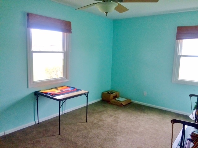 107 Sunset Shrs, Kendallville, IN 46755 photo 29