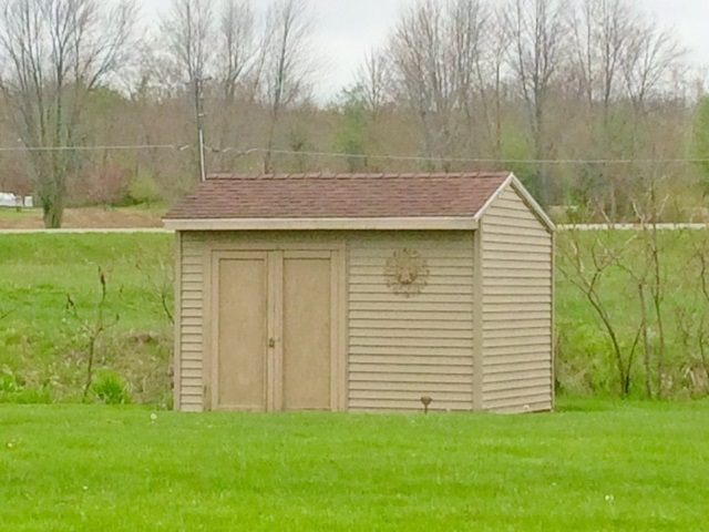 107 Sunset Shrs, Kendallville, IN 46755 photo 6