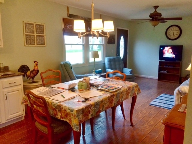 107 Sunset Shrs, Kendallville, IN 46755 photo 19