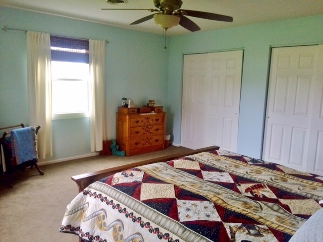 107 Sunset Shrs, Kendallville, IN 46755 photo 26