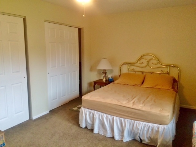 107 Sunset Shrs, Kendallville, IN 46755 photo 28