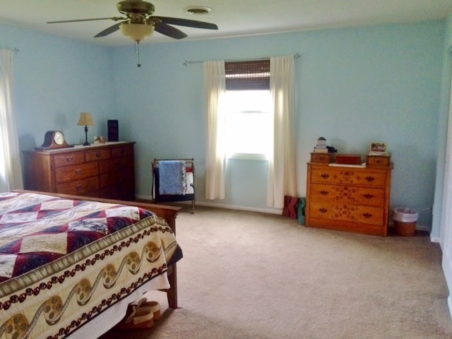 107 Sunset Shrs, Kendallville, IN 46755 photo 24