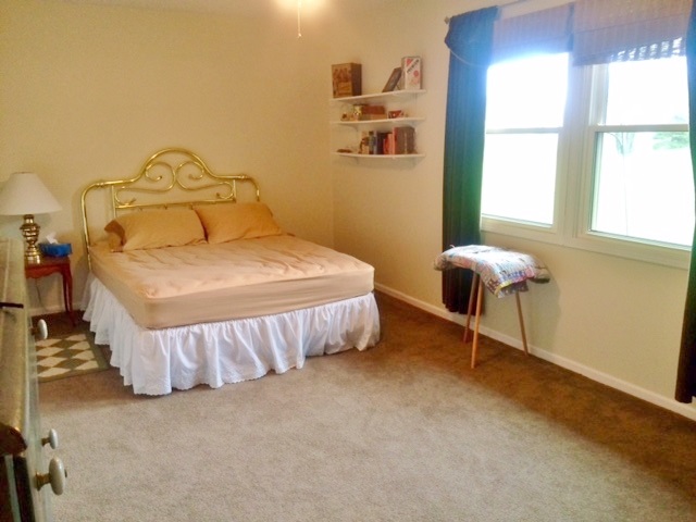 107 Sunset Shrs, Kendallville, IN 46755 photo 27