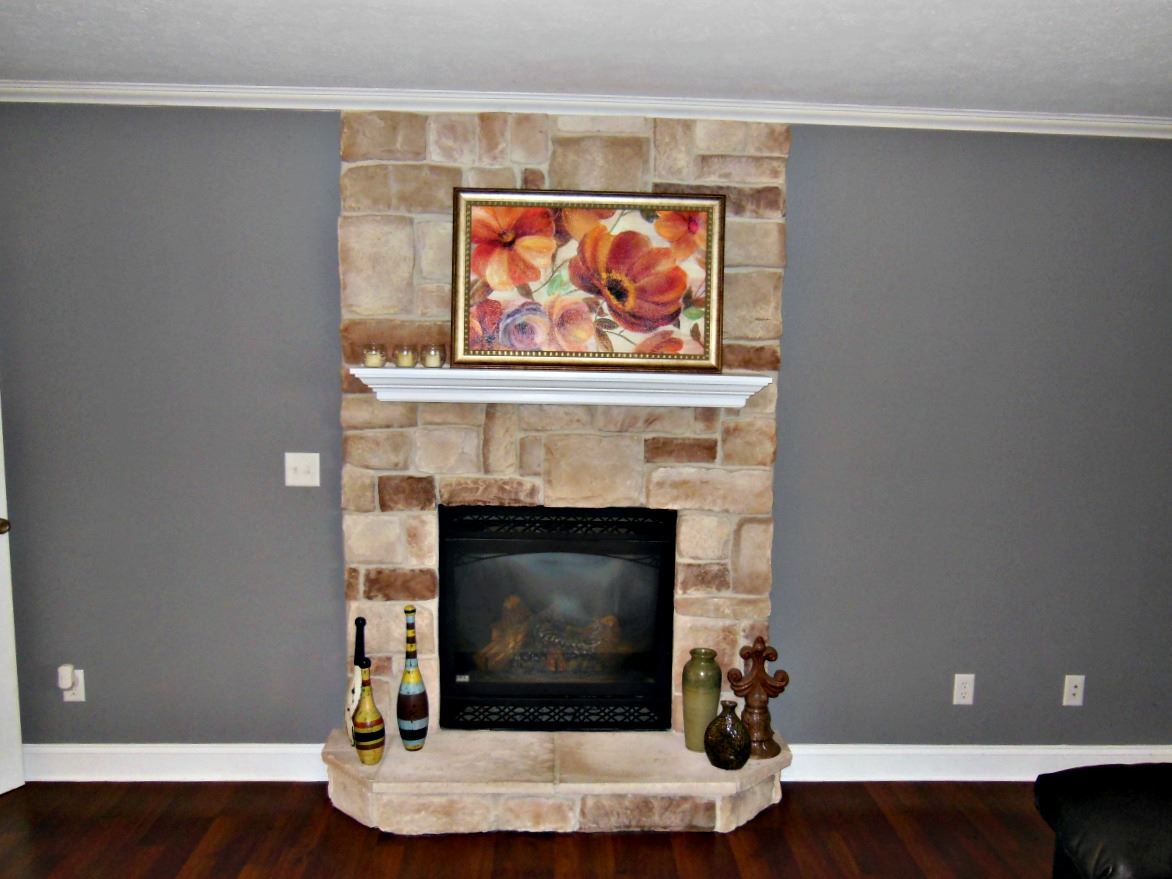 58063 Lyndzi Ln, Elkhart, IN 46517 photo 7