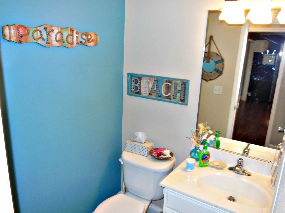 58063 Lyndzi Ln, Elkhart, IN 46517 photo 14