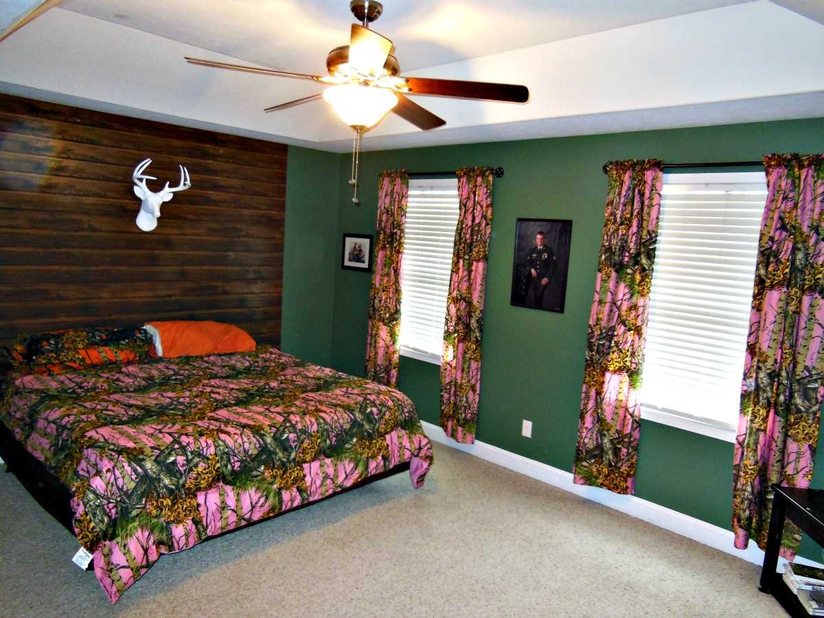 58063 Lyndzi Ln, Elkhart, IN 46517 photo 15