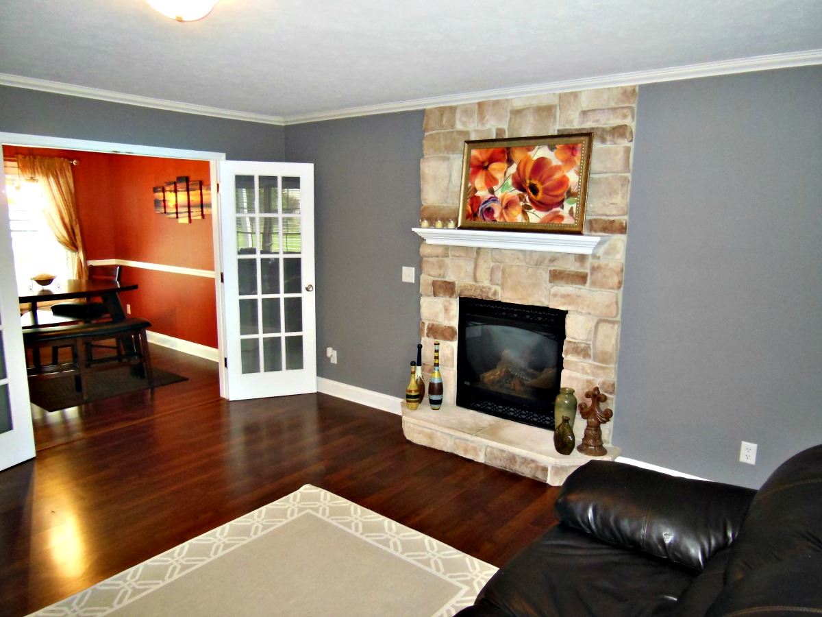 58063 Lyndzi Ln, Elkhart, IN 46517 photo 5