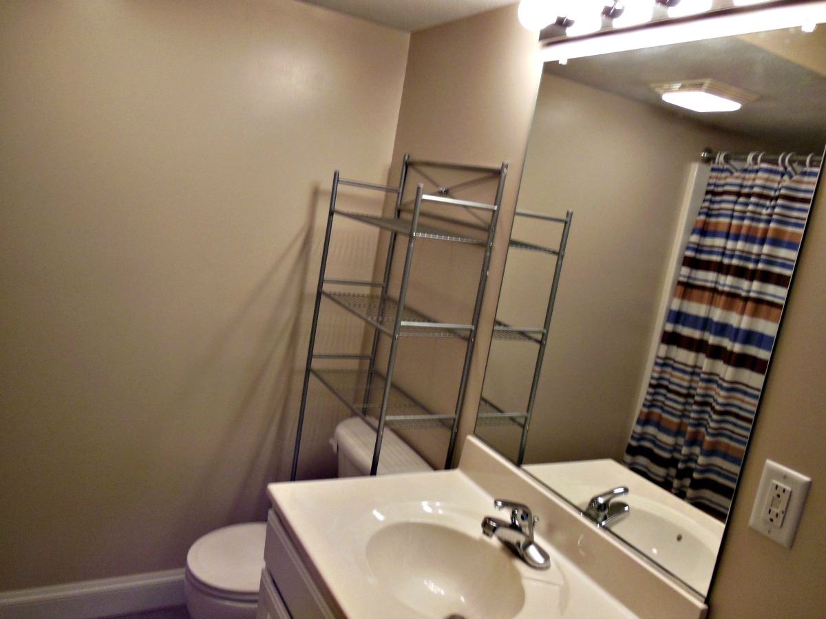 58063 Lyndzi Ln, Elkhart, IN 46517 photo 24