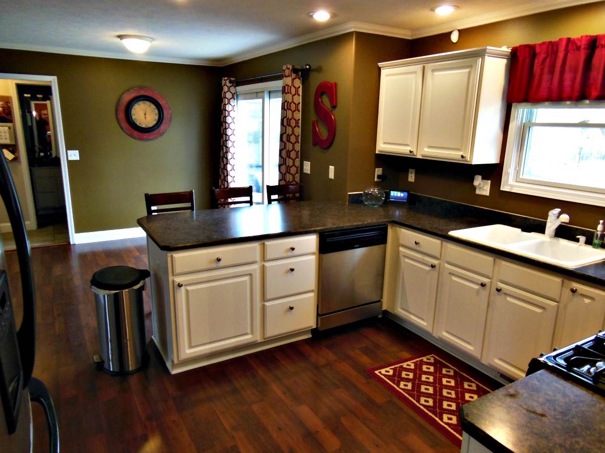 58063 Lyndzi Ln, Elkhart, IN 46517 photo 11