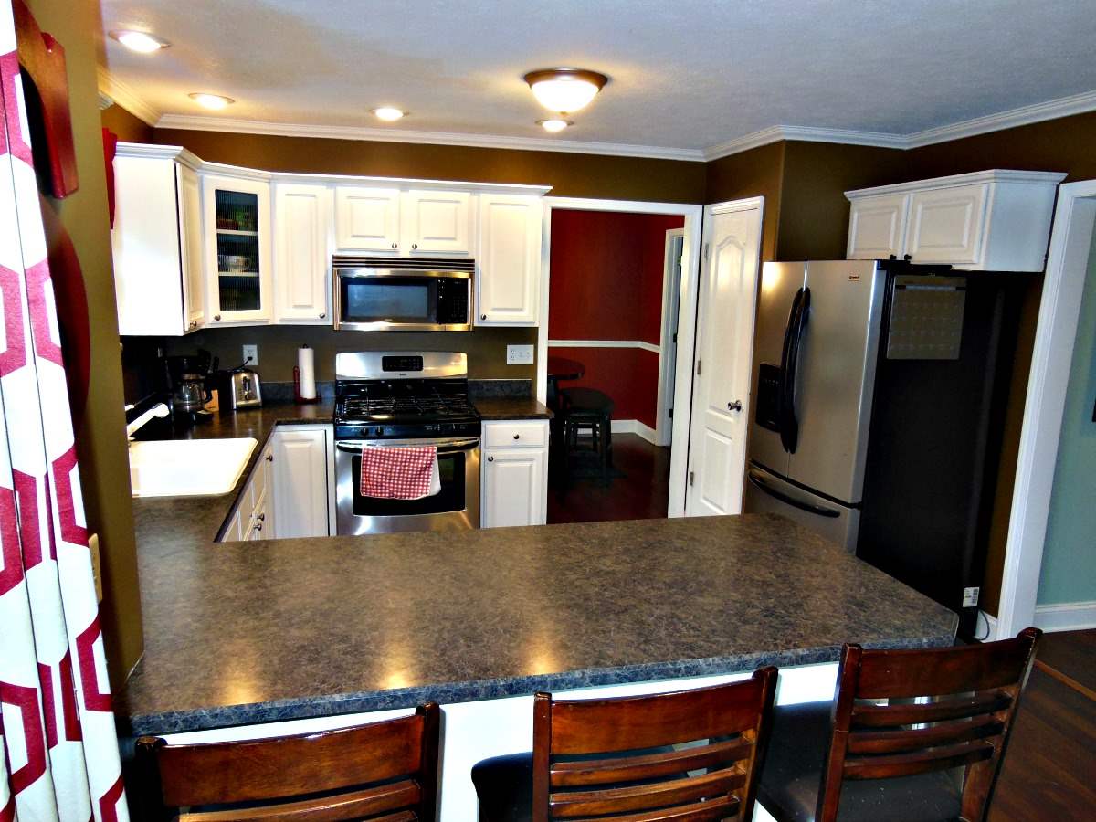 58063 Lyndzi Ln, Elkhart, IN 46517 photo 13
