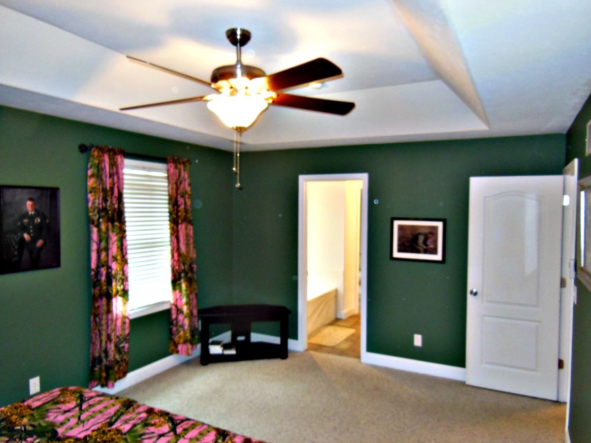 58063 Lyndzi Ln, Elkhart, IN 46517 photo 16
