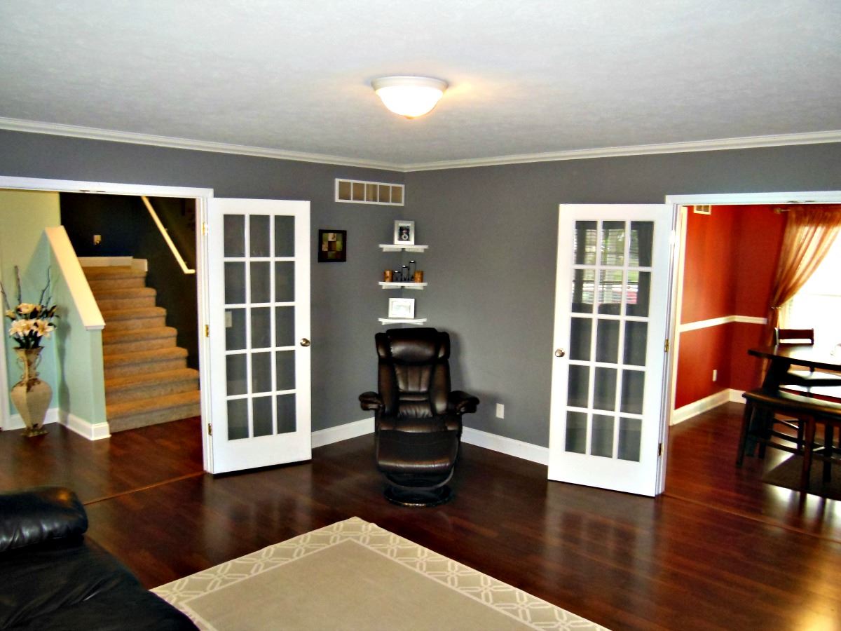 58063 Lyndzi Ln, Elkhart, IN 46517 photo 6