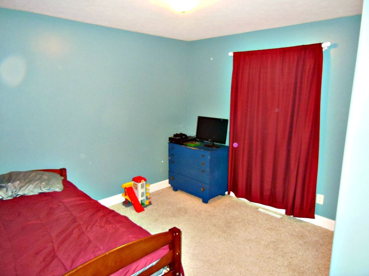 58063 Lyndzi Ln, Elkhart, IN 46517 photo 22