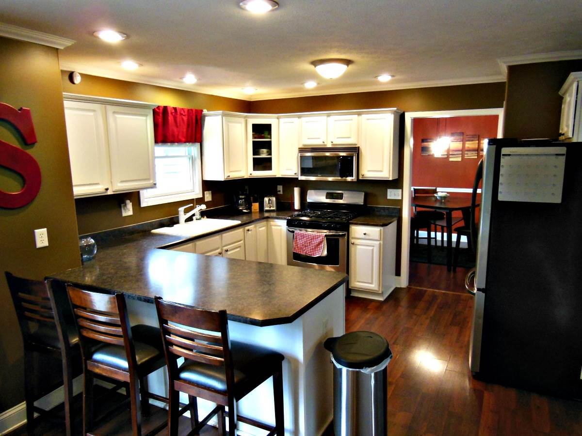 58063 Lyndzi Ln, Elkhart, IN 46517 photo 12