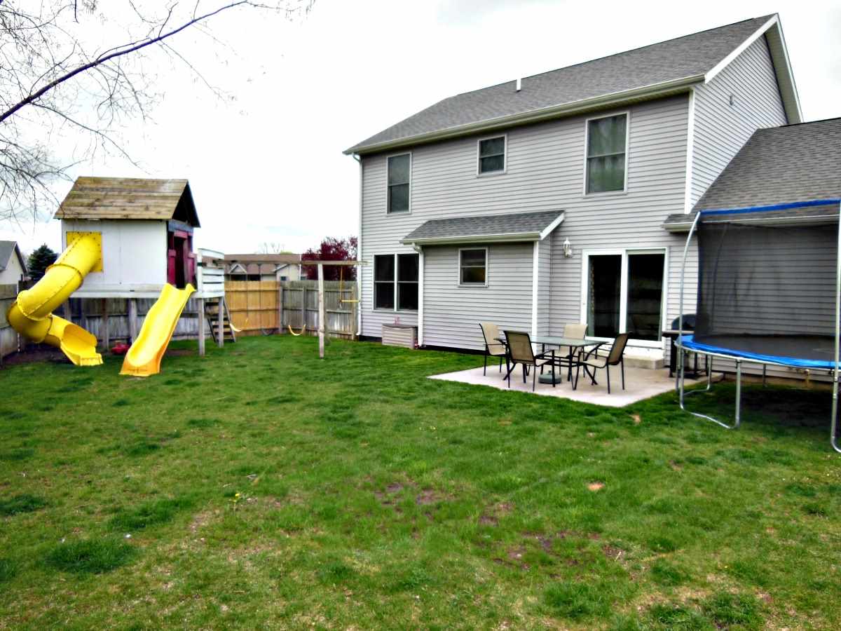 58063 Lyndzi Ln, Elkhart, IN 46517 photo 27