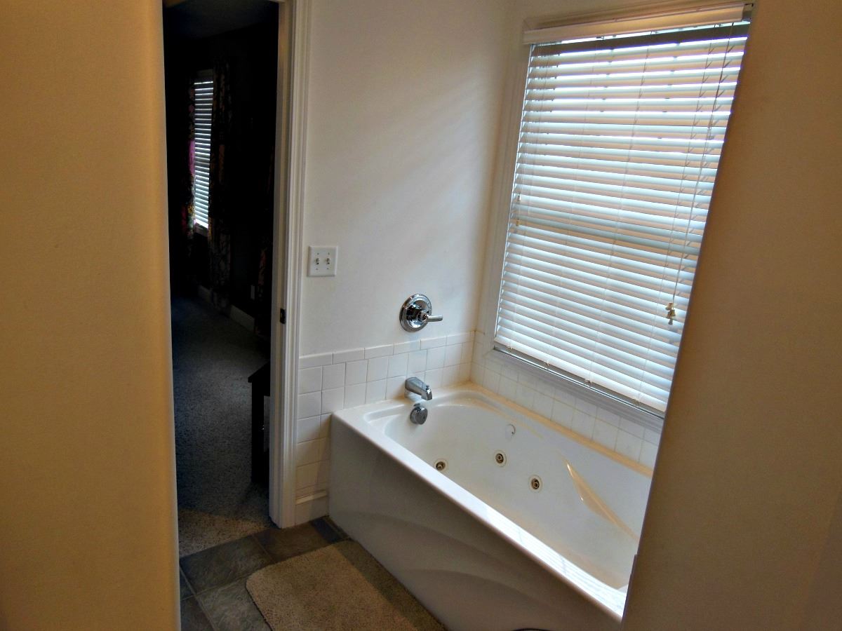 58063 Lyndzi Ln, Elkhart, IN 46517 photo 18