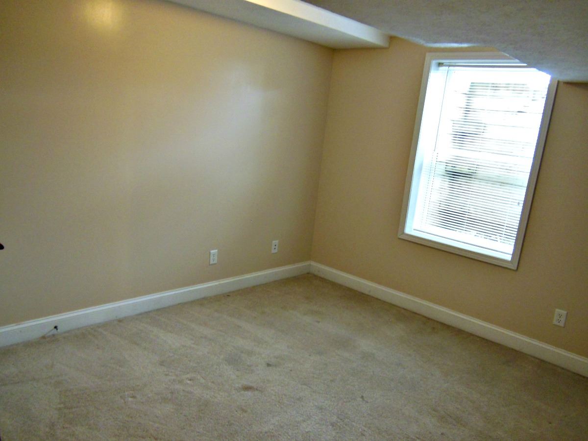 58063 Lyndzi Ln, Elkhart, IN 46517 photo 23