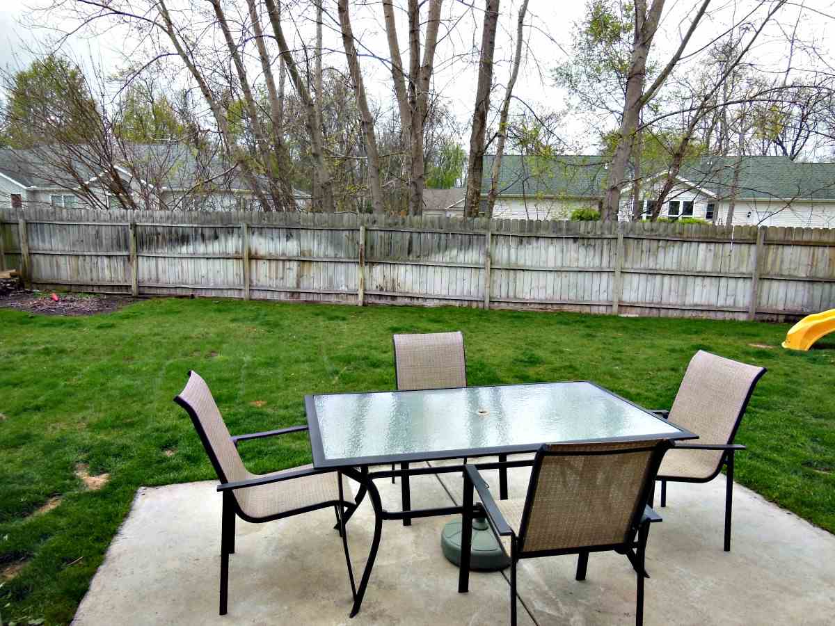 58063 Lyndzi Ln, Elkhart, IN 46517 photo 28