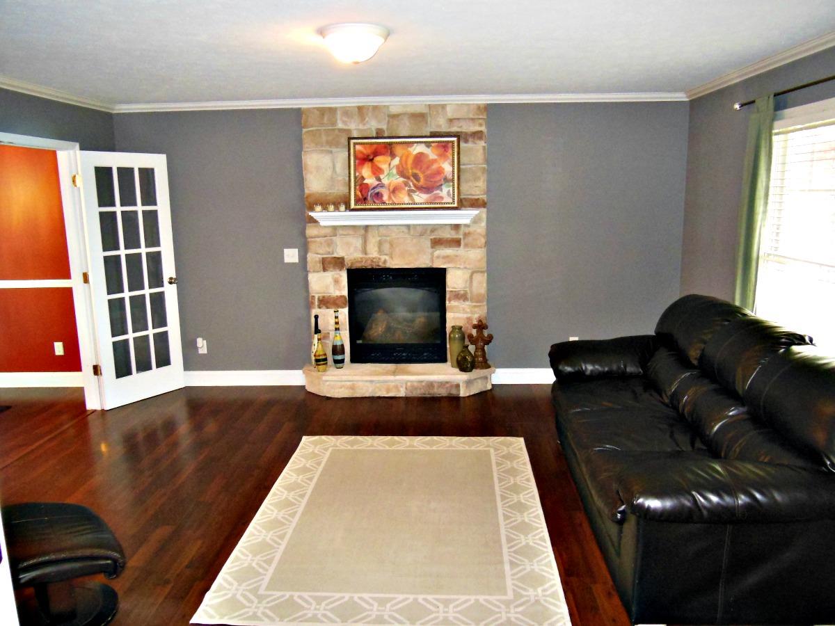 58063 Lyndzi Ln, Elkhart, IN 46517 photo 4