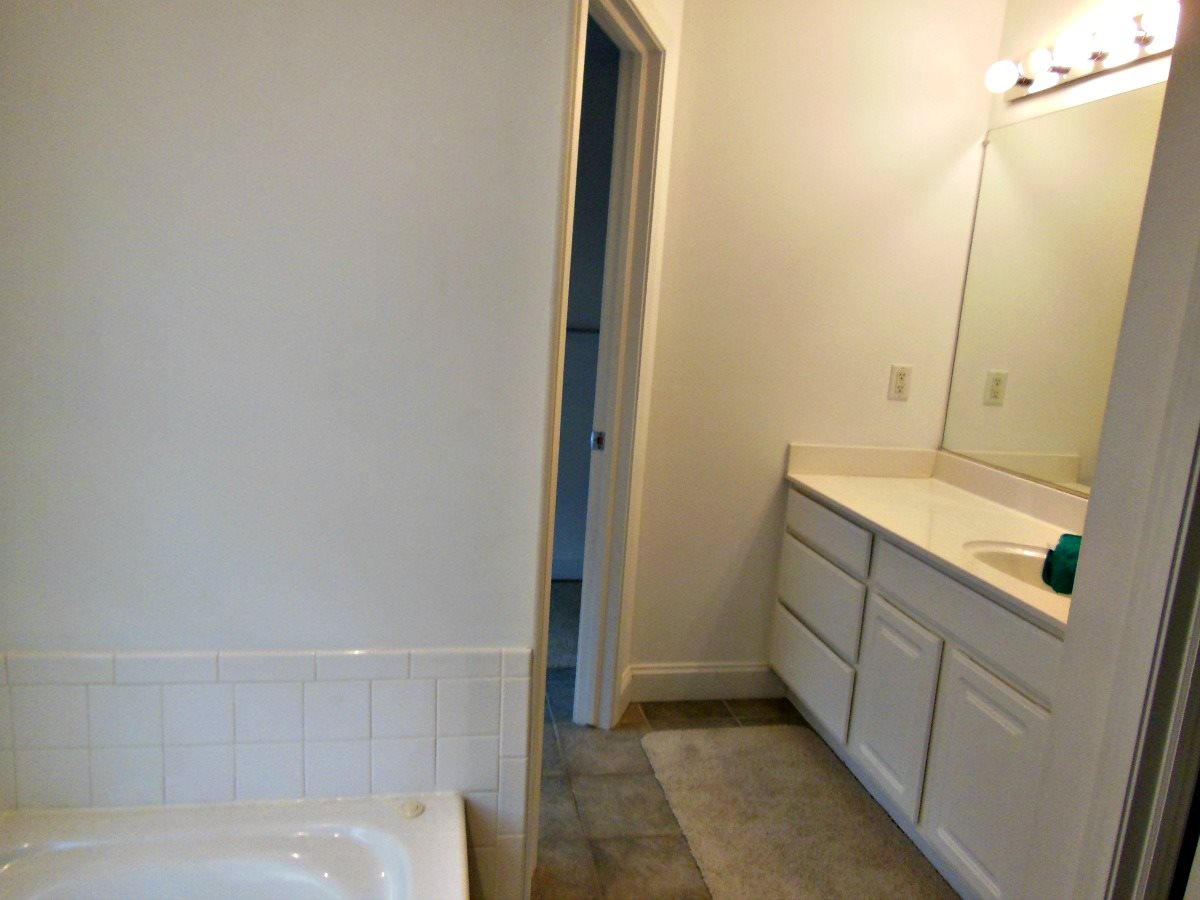 58063 Lyndzi Ln, Elkhart, IN 46517 photo 17