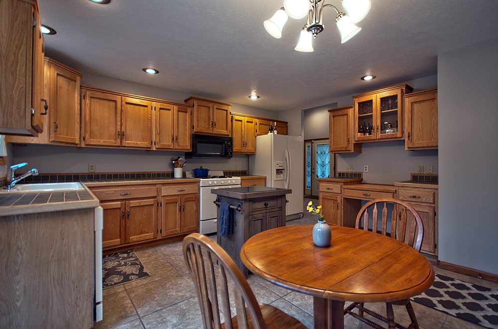 51950 Hazel Rd, Granger, IN 46530 photo 8