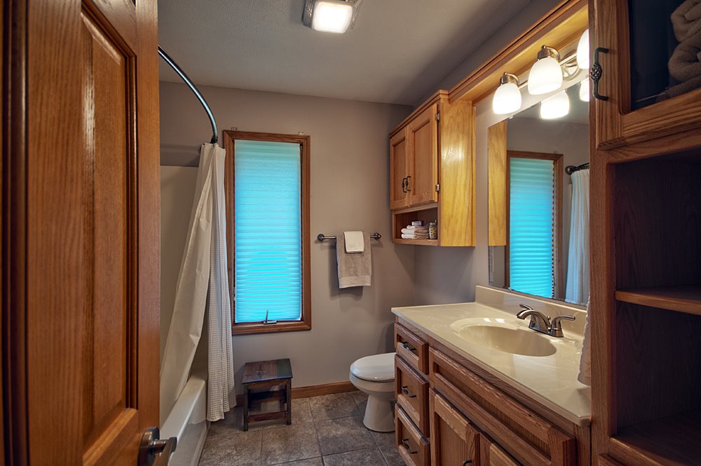 51950 Hazel Rd, Granger, IN 46530 photo 13