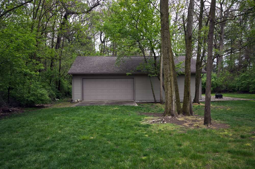51950 Hazel Rd, Granger, IN 46530 photo 23