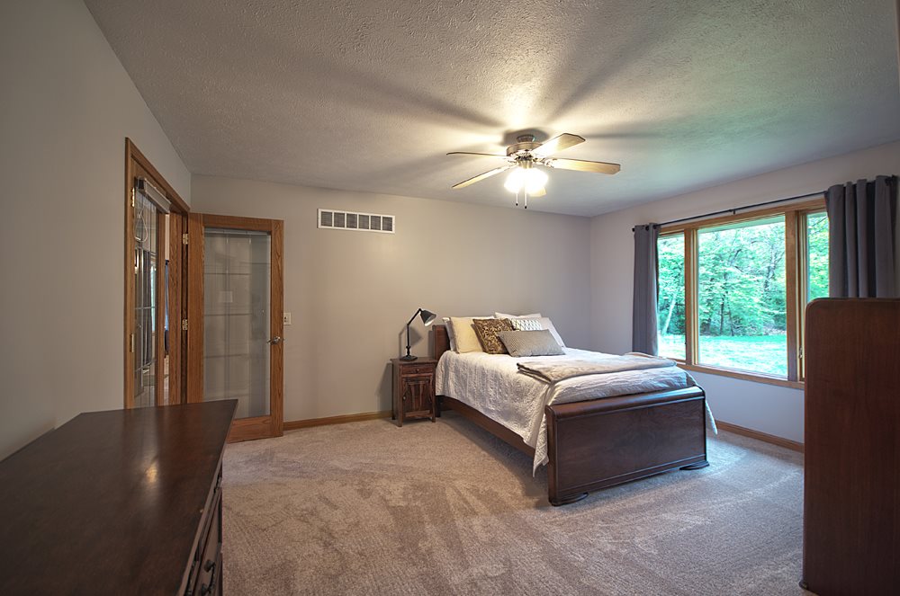 51950 Hazel Rd, Granger, IN 46530 photo 11
