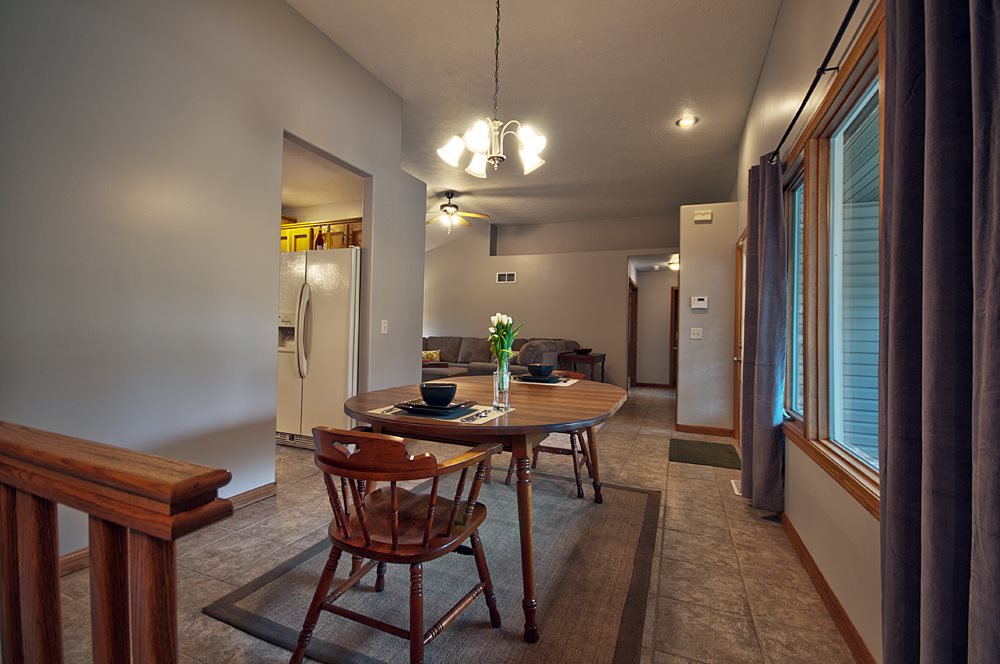 51950 Hazel Rd, Granger, IN 46530 photo 9