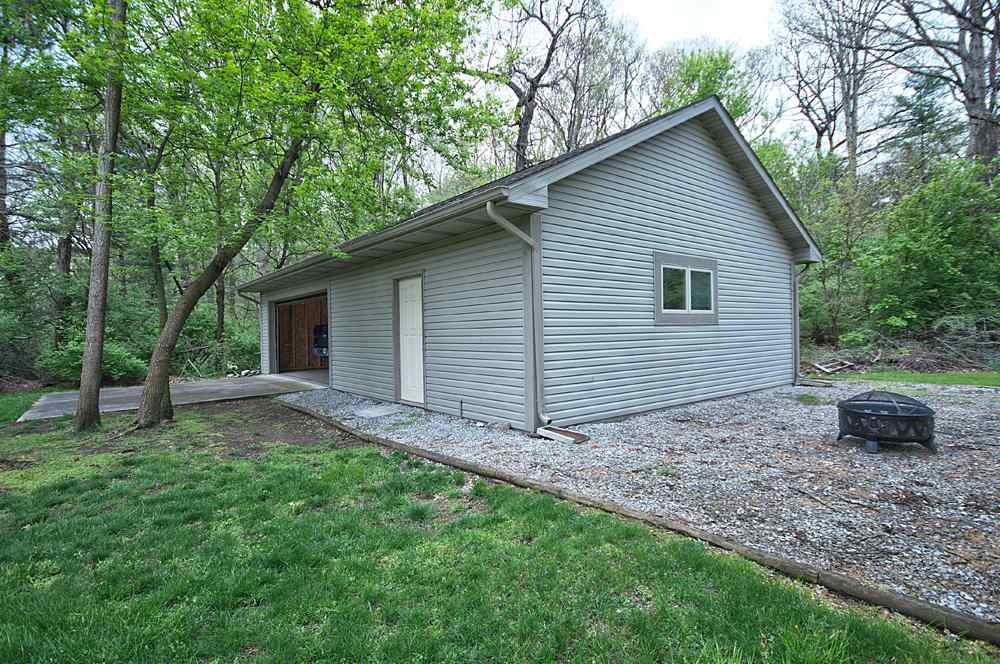 51950 Hazel Rd, Granger, IN 46530 photo 22