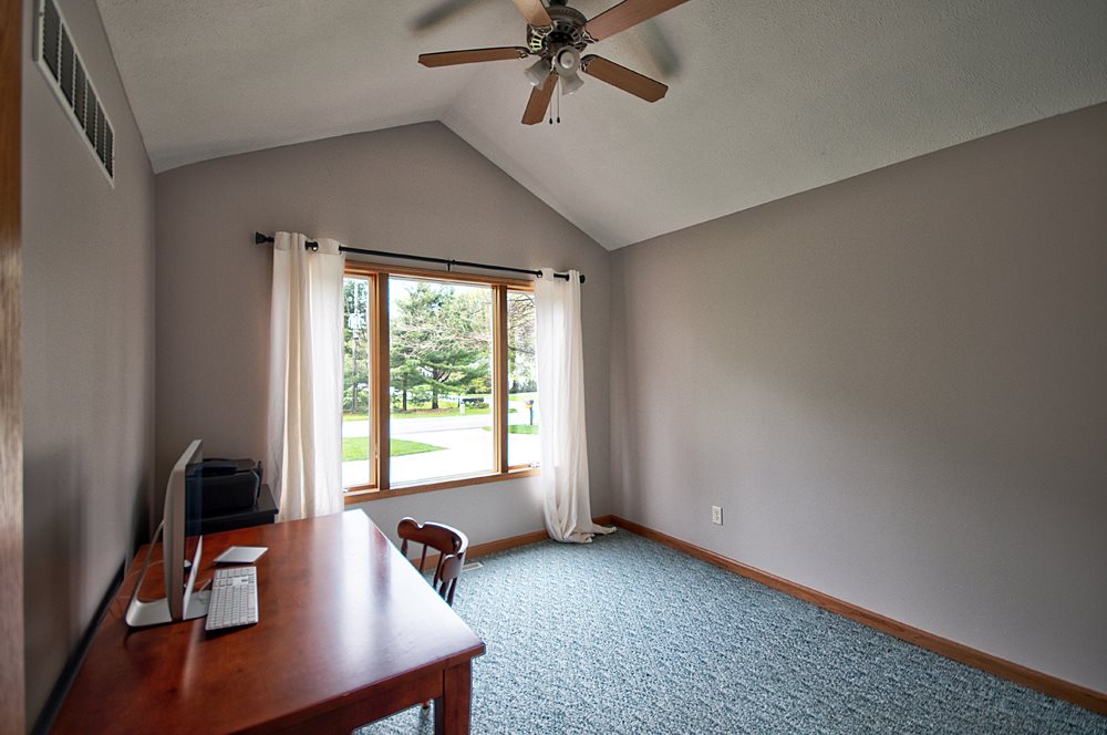 51950 Hazel Rd, Granger, IN 46530 photo 16