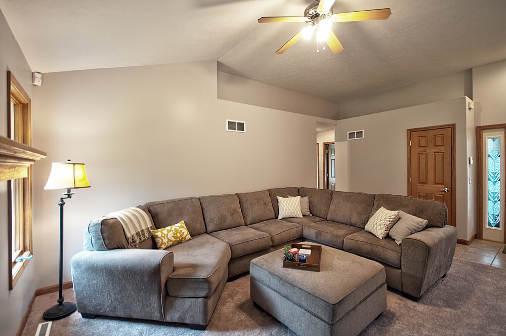 51950 Hazel Rd, Granger, IN 46530 photo 2
