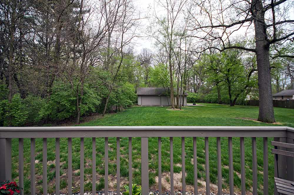 51950 Hazel Rd, Granger, IN 46530 photo 20