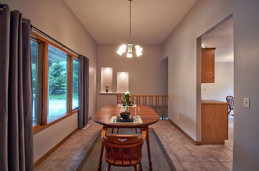 51950 Hazel Rd, Granger, IN 46530 photo 6