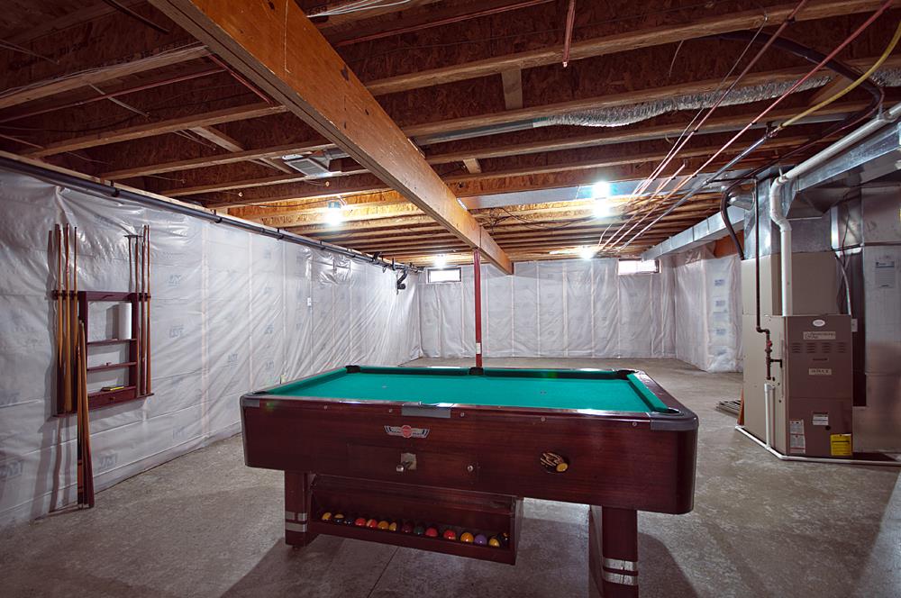 51950 Hazel Rd, Granger, IN 46530 photo 17