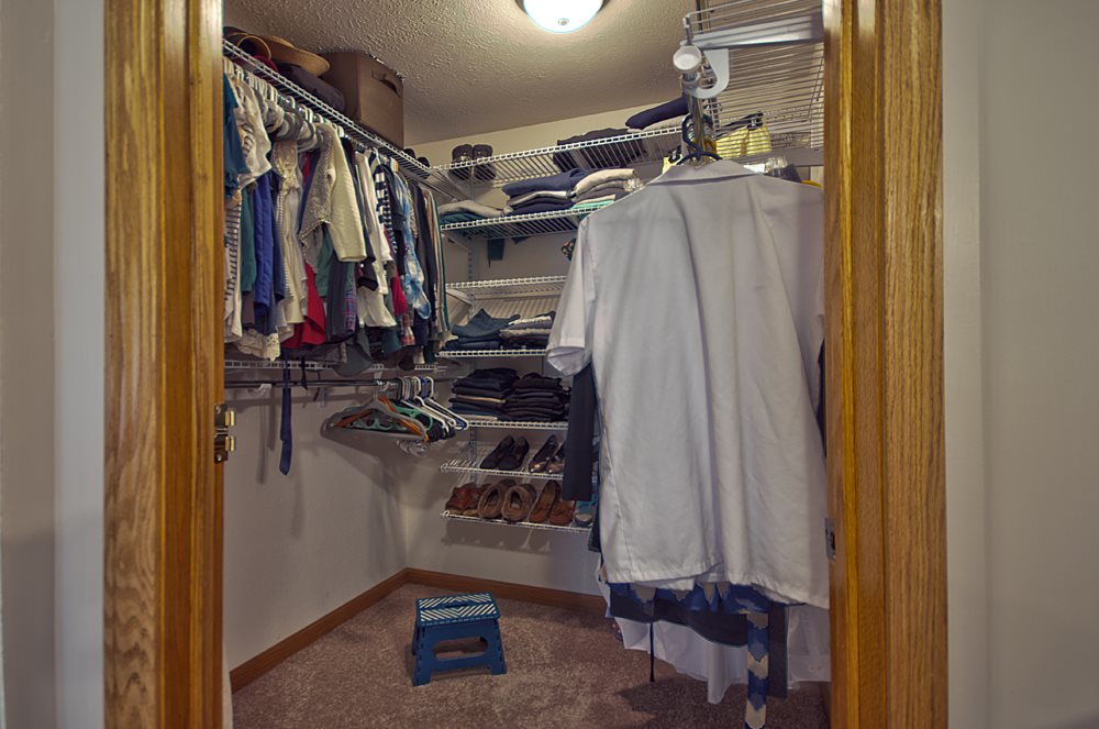 51950 Hazel Rd, Granger, IN 46530 photo 12