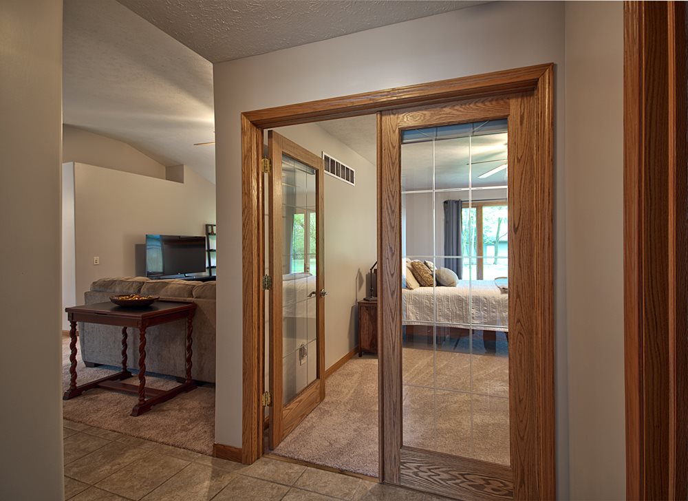 51950 Hazel Rd, Granger, IN 46530 photo 15