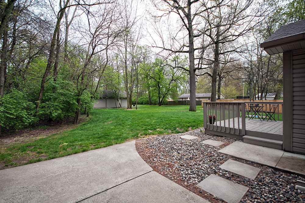 51950 Hazel Rd, Granger, IN 46530 photo 19