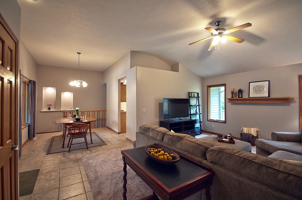 51950 Hazel Rd, Granger, IN 46530 photo 5