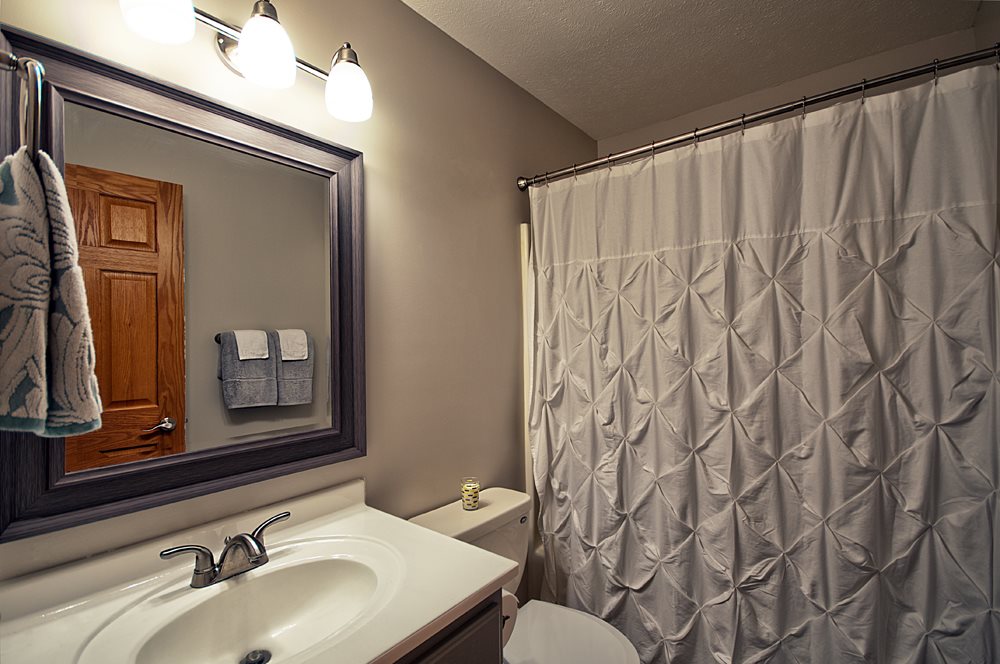 51950 Hazel Rd, Granger, IN 46530 photo 14
