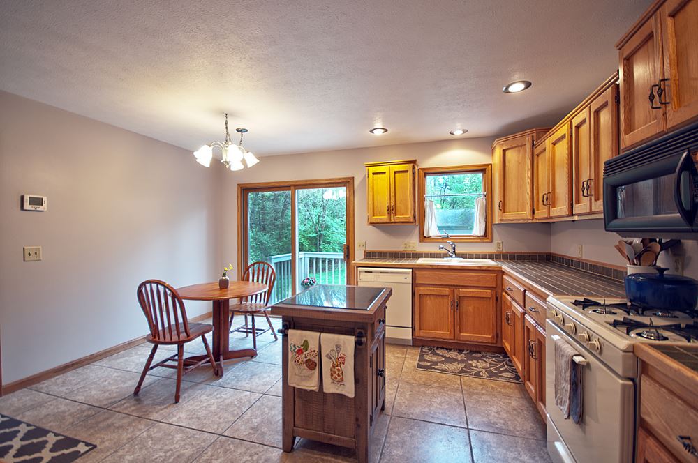 51950 Hazel Rd, Granger, IN 46530 photo 7