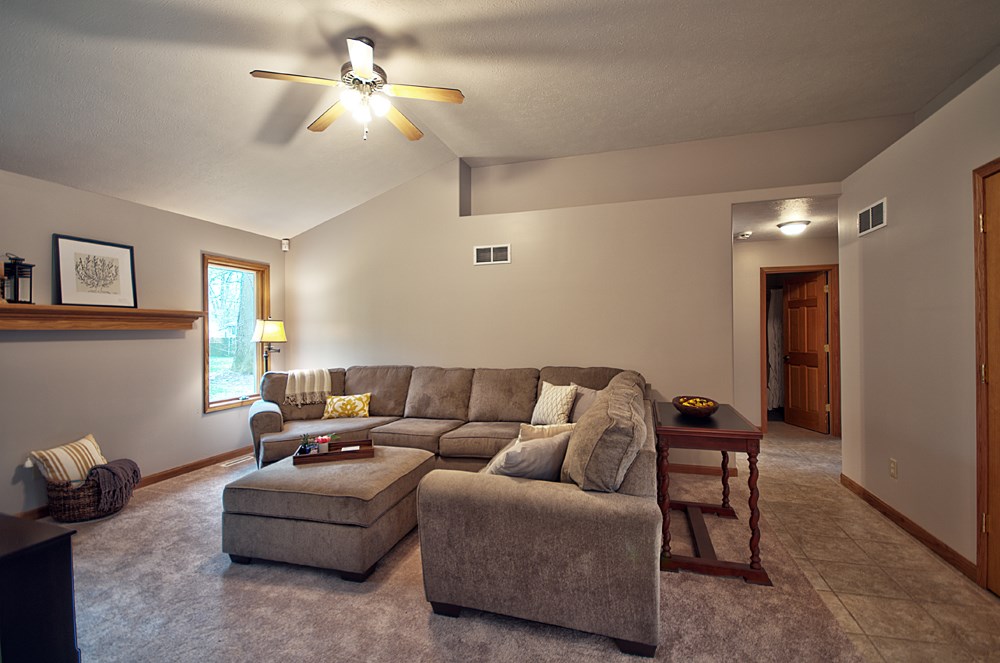 51950 Hazel Rd, Granger, IN 46530 photo 4
