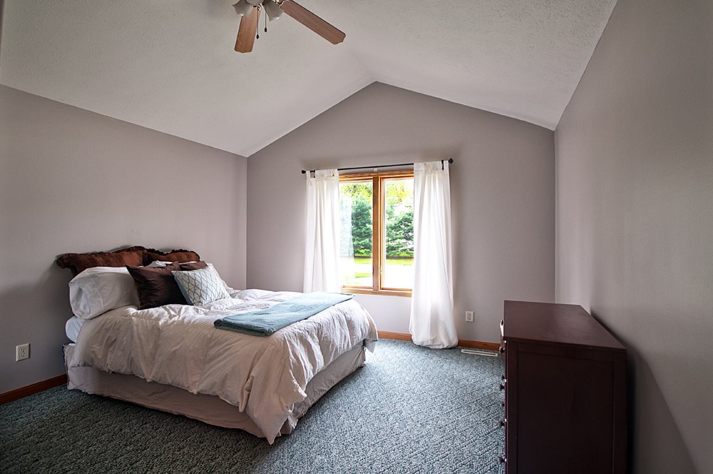 51950 Hazel Rd, Granger, IN 46530 photo 10