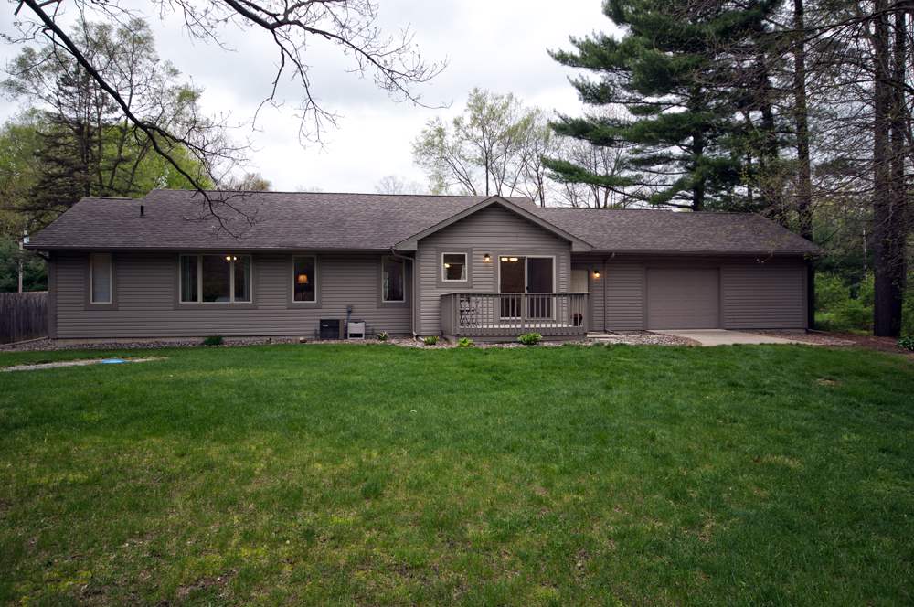 51950 Hazel Rd, Granger, IN 46530 photo 18