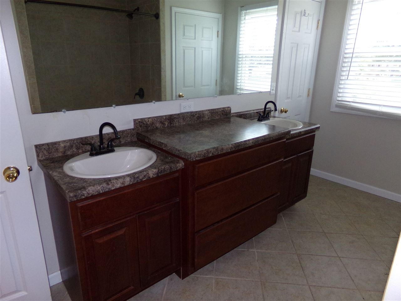 305 Yale Blvd, Kokomo, IN 46902 photo 18