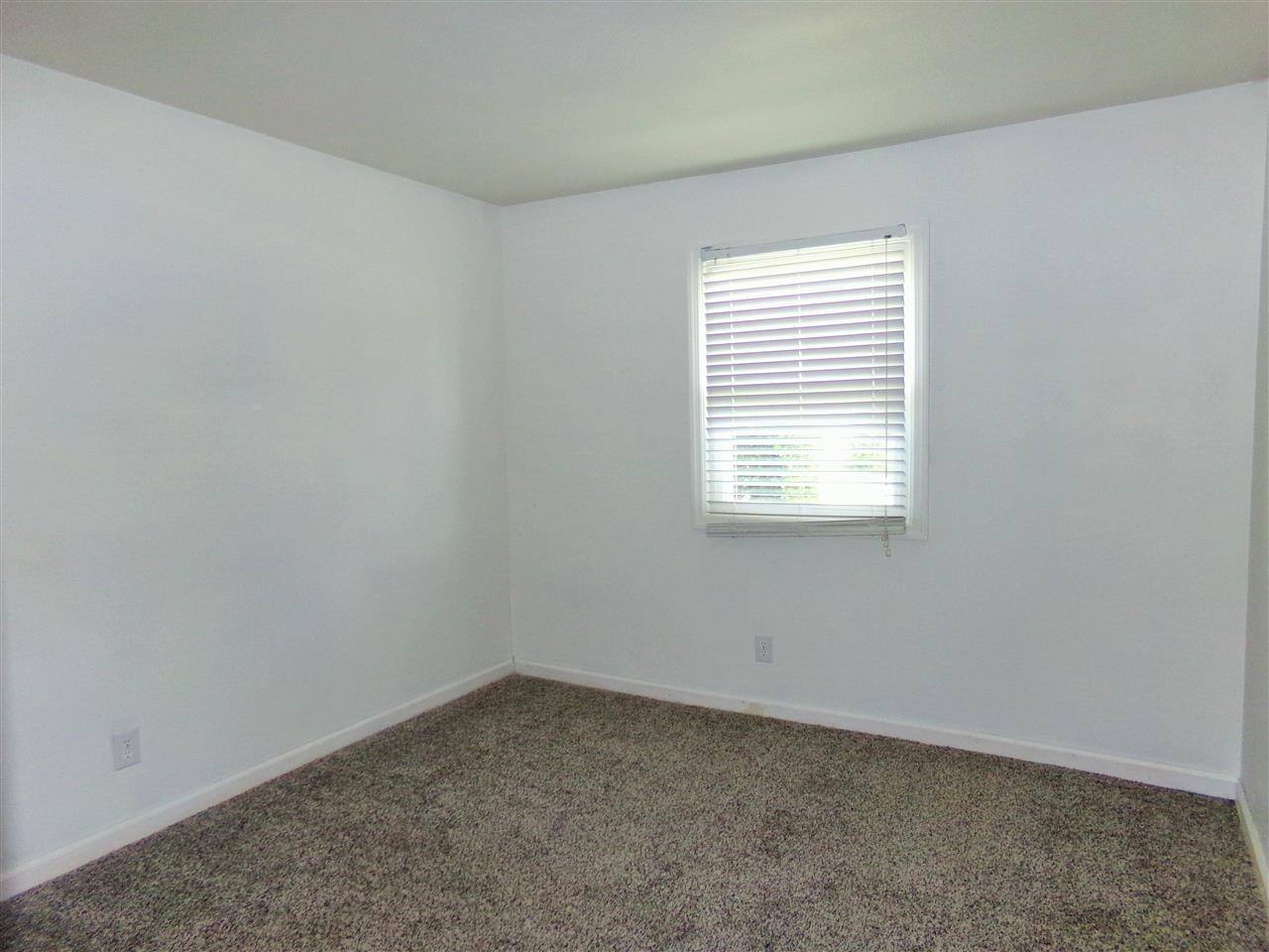 305 Yale Blvd, Kokomo, IN 46902 photo 11