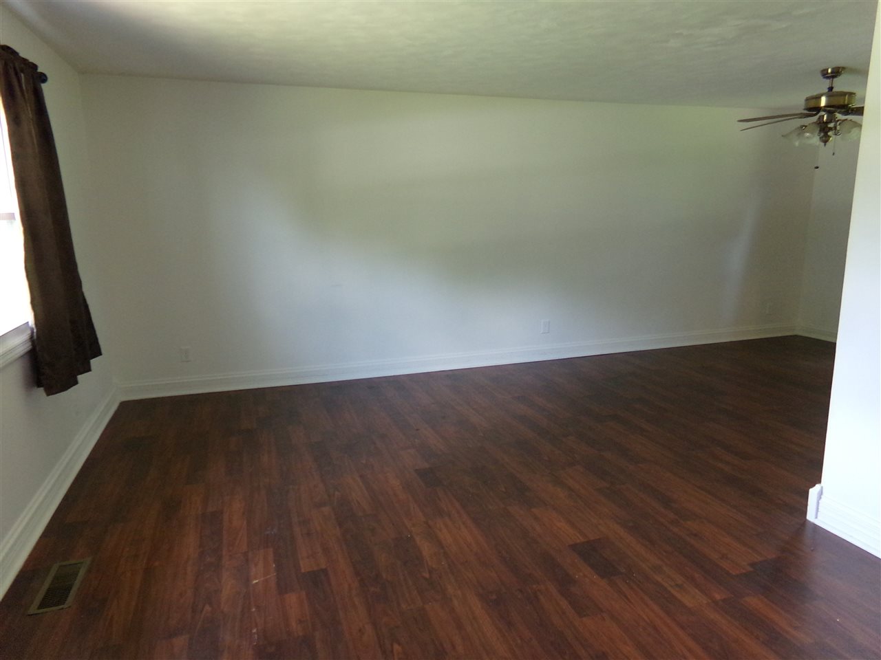 305 Yale Blvd, Kokomo, IN 46902 photo 8