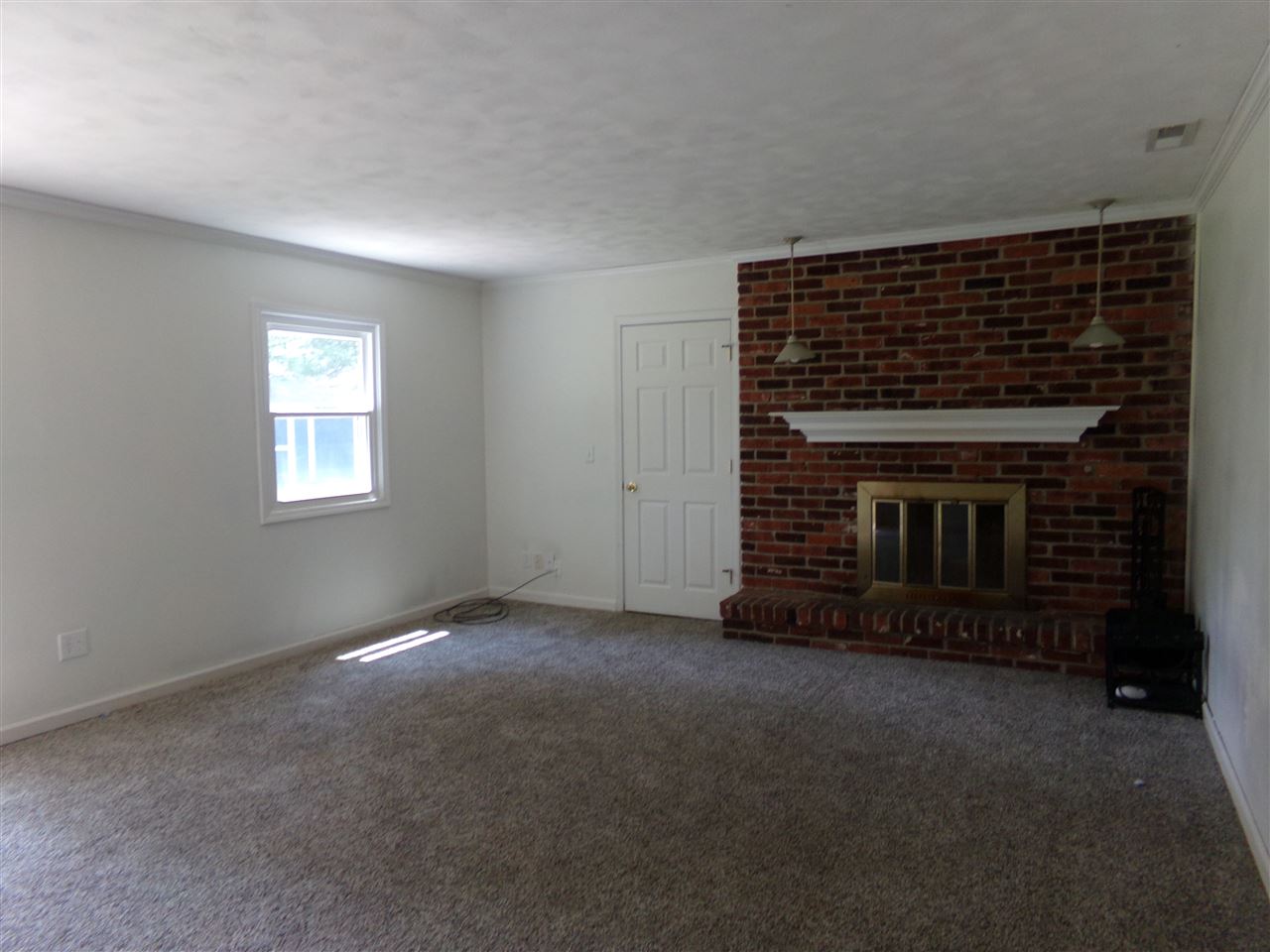 305 Yale Blvd, Kokomo, IN 46902 photo 6