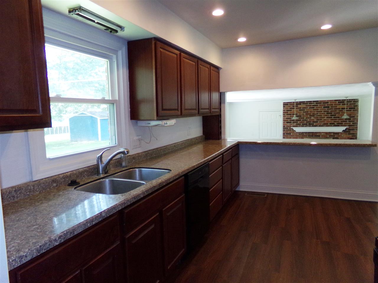 305 Yale Blvd, Kokomo, IN 46902 photo 3